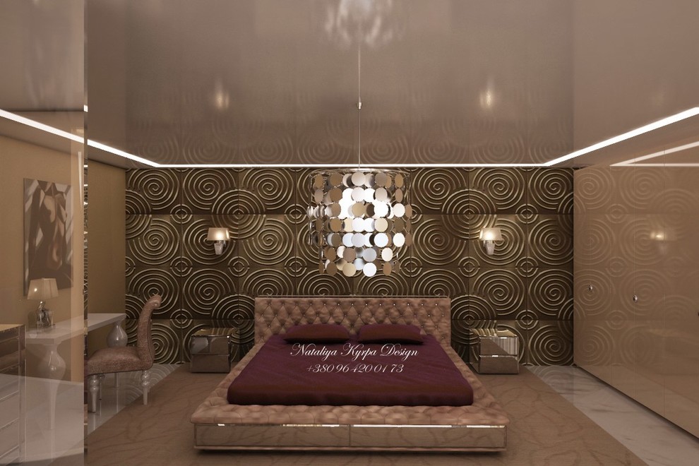 Дом на берегу Эгейского моря