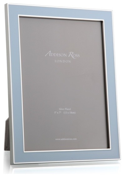1,238 silver picture frame sets products are offered for sale by suppliers on alibaba.com, of which other home decor accounts for 1%, sunglasses there are 440 suppliers who sells silver picture frame sets on alibaba.com, mainly located in asia. houzz
