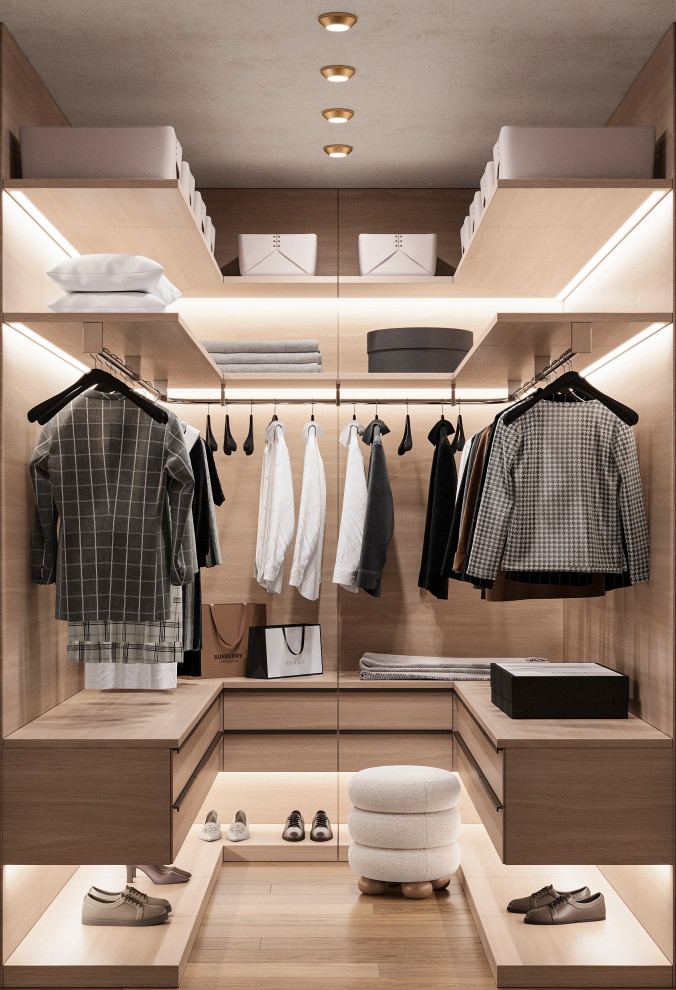 Дом в Гольф Резорт Геленджик