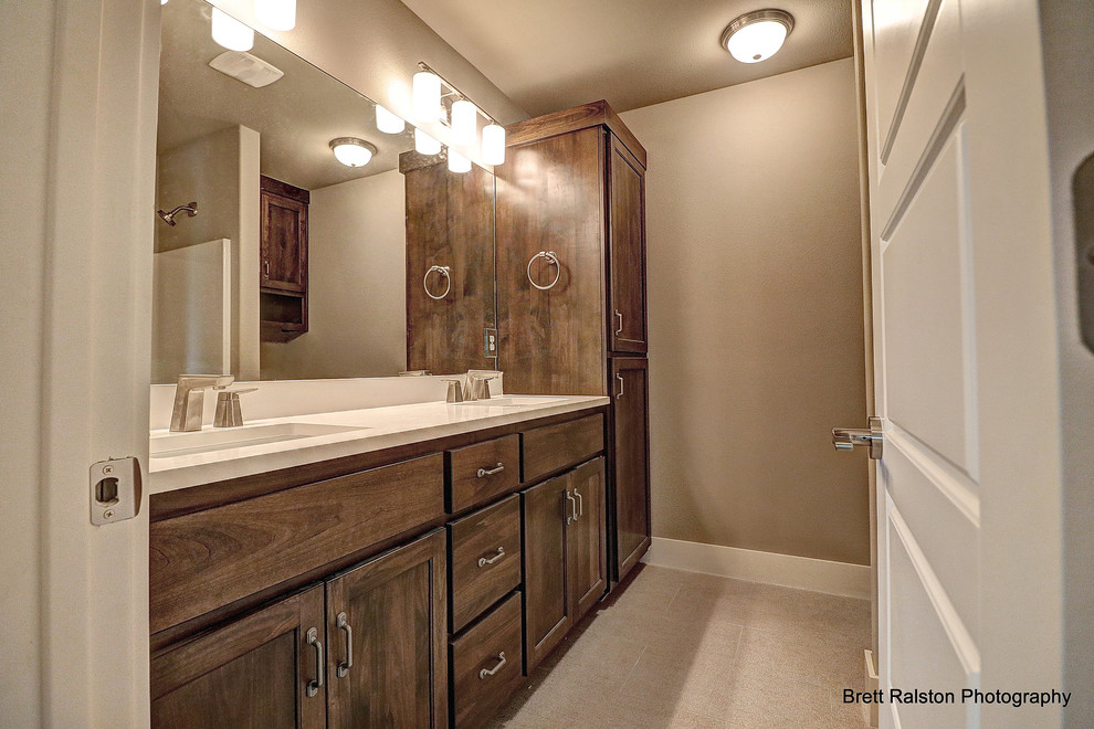 Shadow Valley Garden Home- FOR SALE