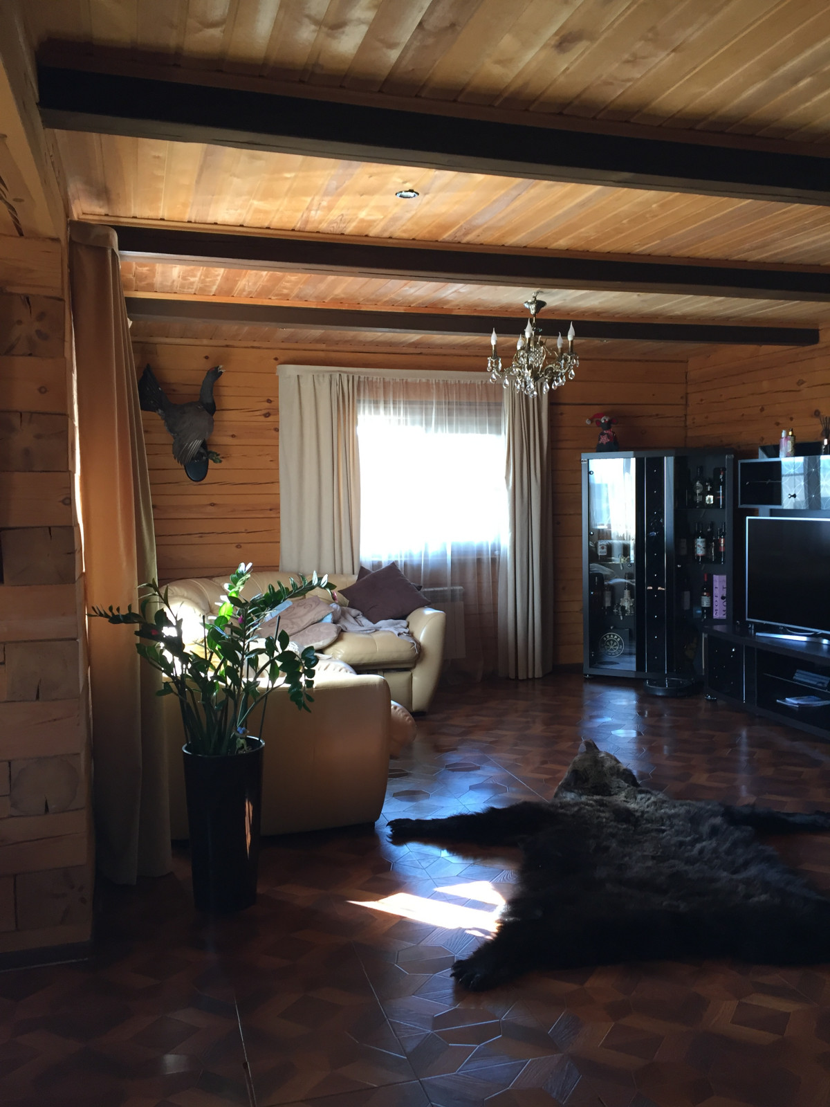 Дом на холме vol.2