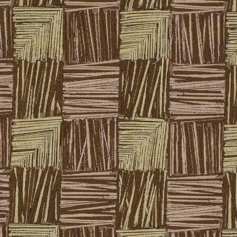 Robert Allen Fabric Log Cabin Petal Bark 152659