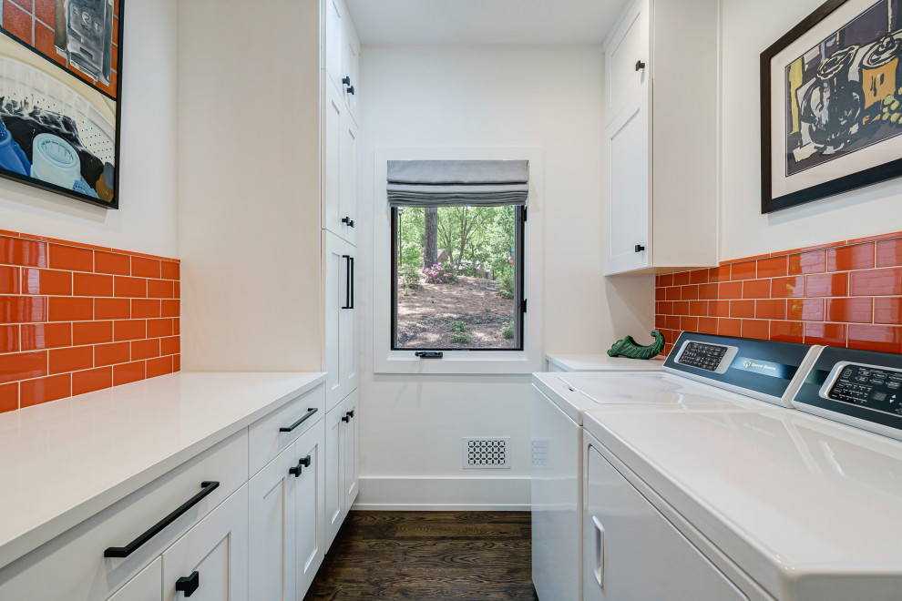 Roswell Remodel