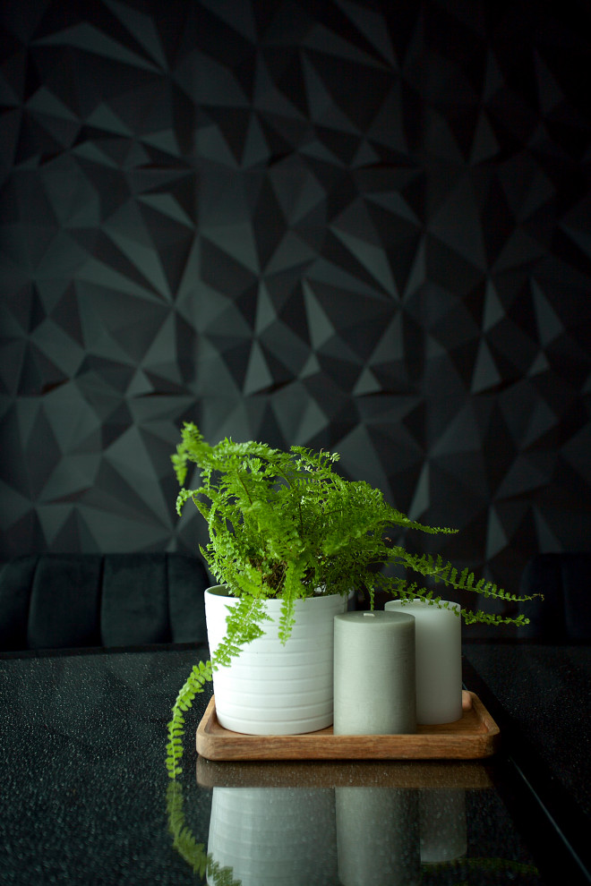 Четырехкомнатная квартира в г. Казани