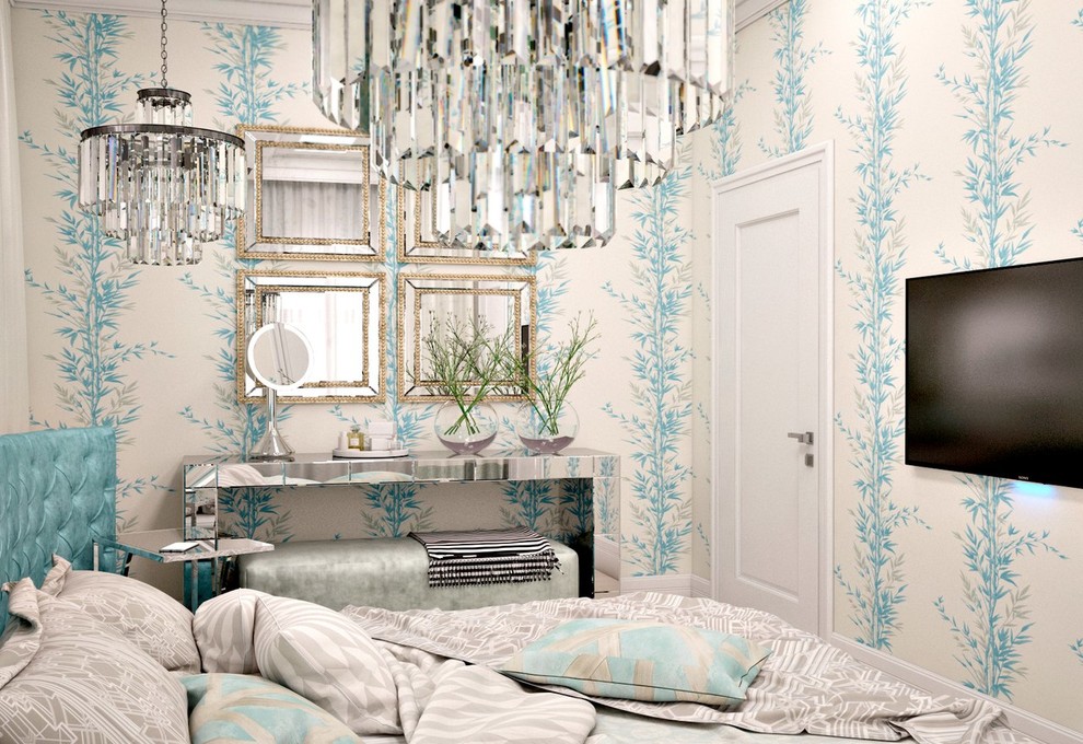 Коттедж 160 м2