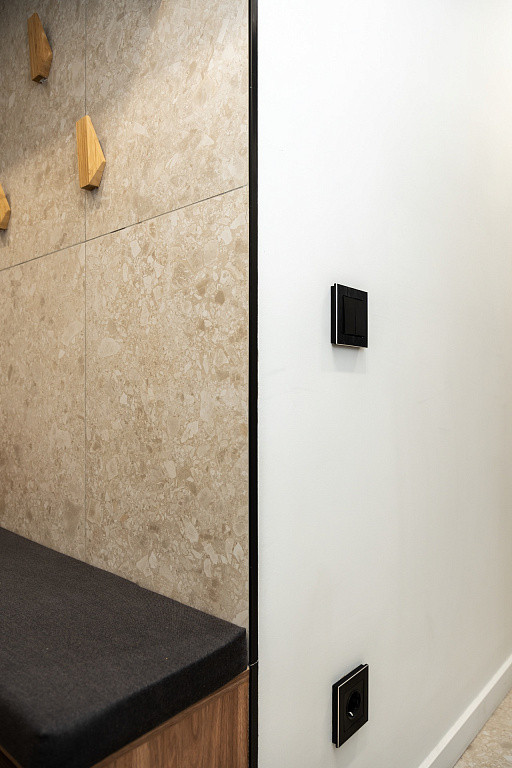 Werkel в новом проекте Александра Пушкарёва и Никиты Зуба