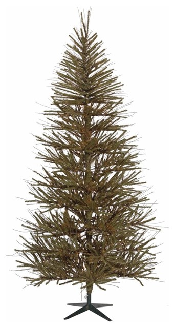 7x46 Vienna Twig Medium Artificial Christmas Tree Unlit 7x46 Vienna Twig Medium Artificial Christmas Tree Unlit