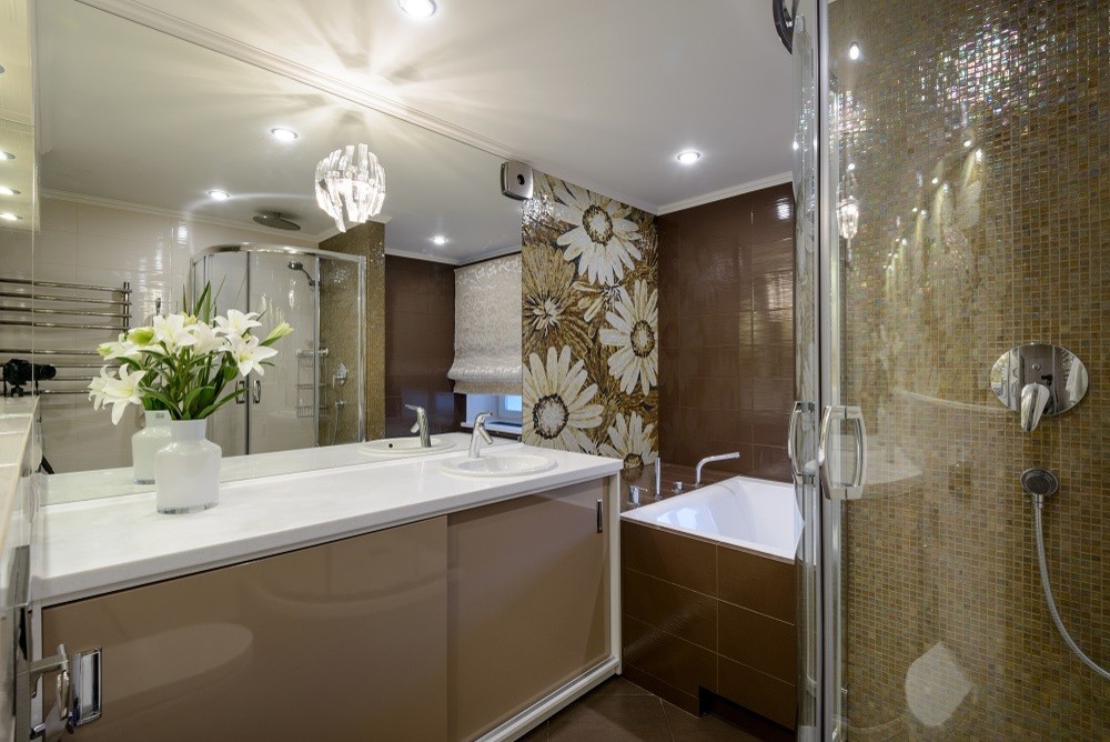 Экзотические ароматы