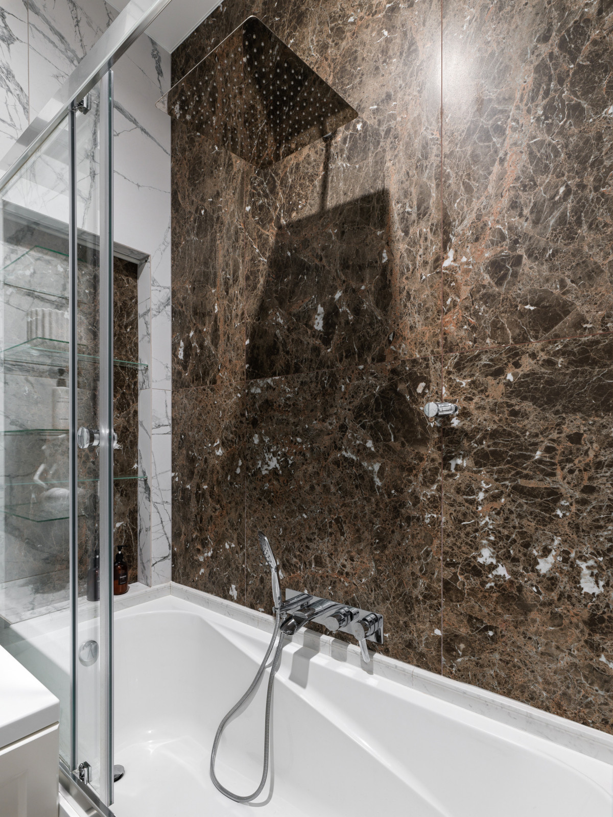 Квартира на Литейном проспекте!