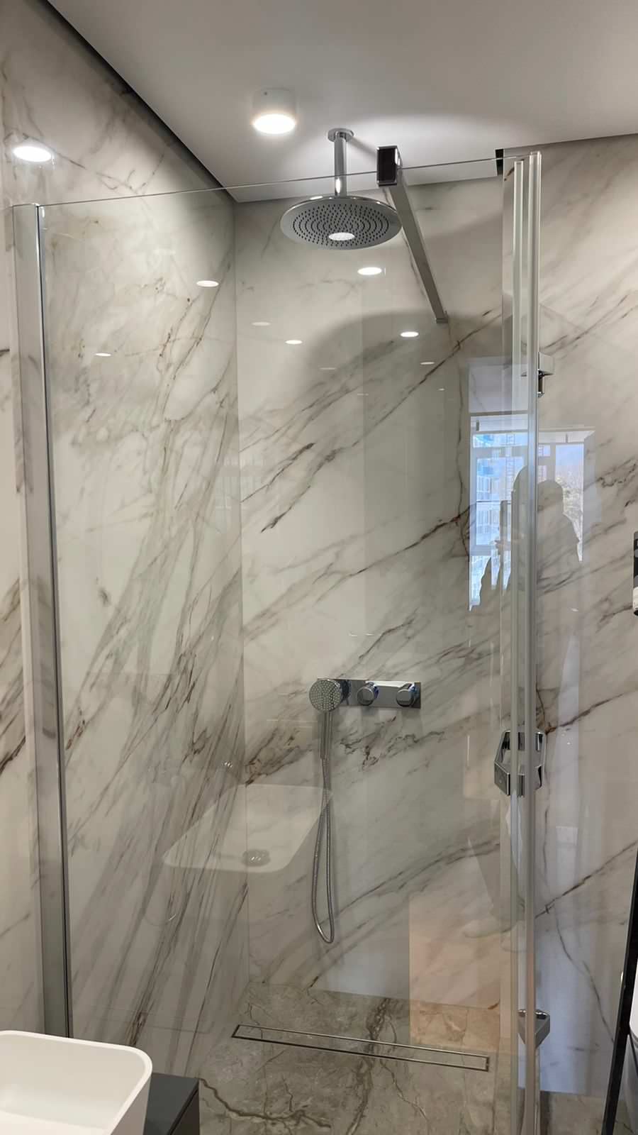 Ремонт квартиры в Сочи "под ключ"