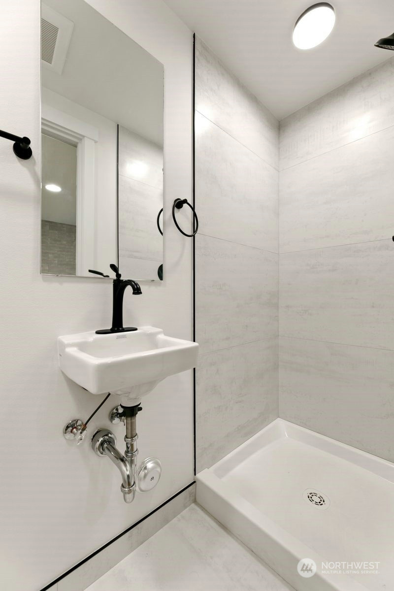 Our work