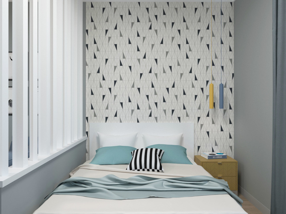 Дом на Истре