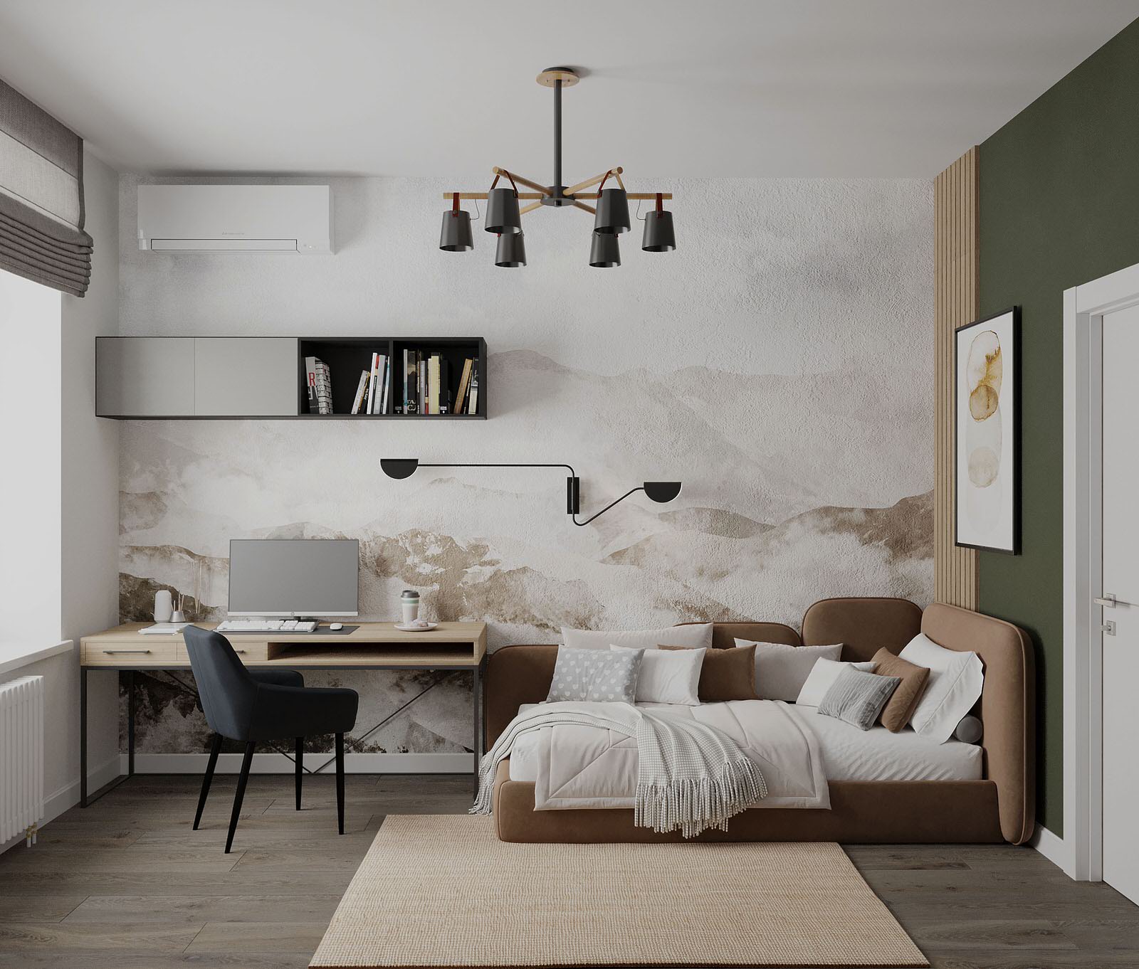 староживотинное