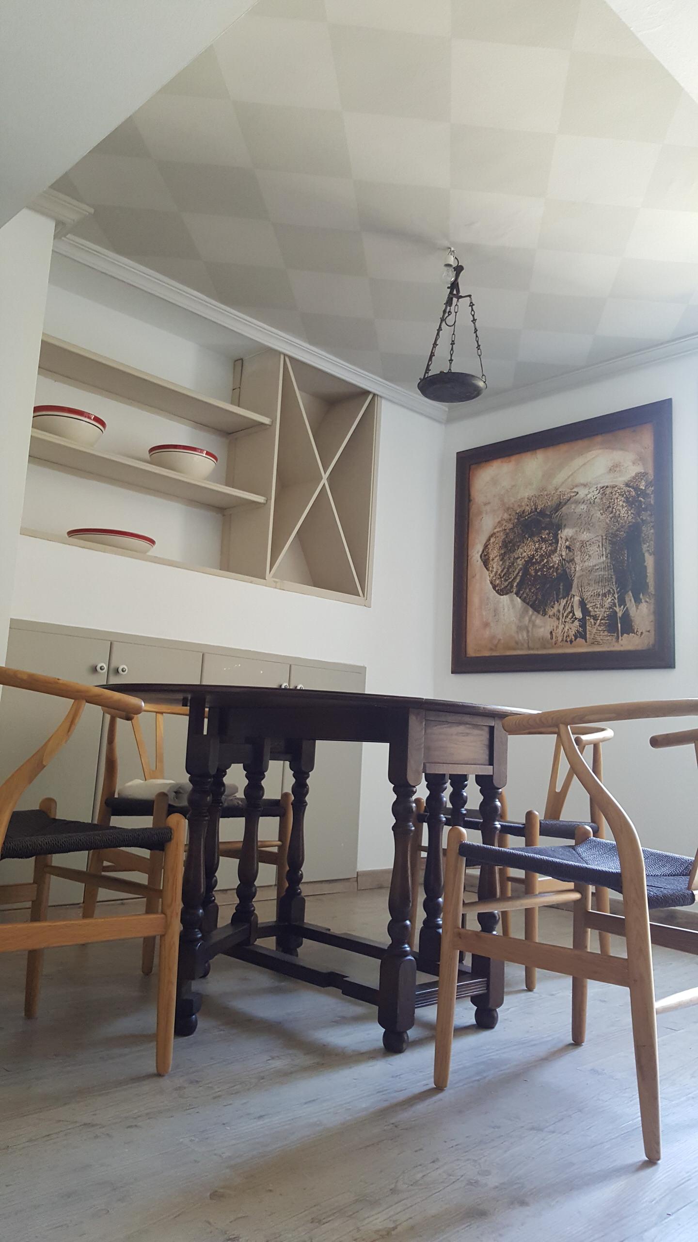 Apartamento Heliópolis