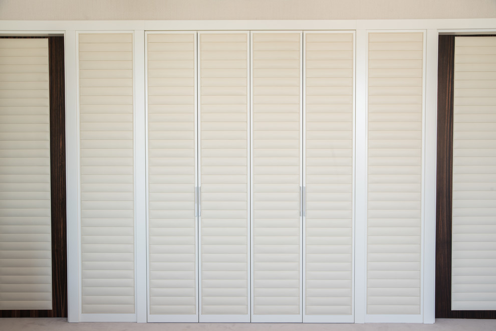 Яхтенный стиль. Элитная мебель