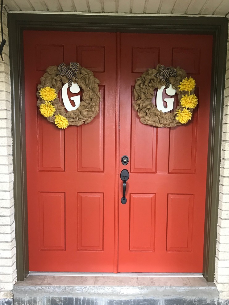 Heidi's Home