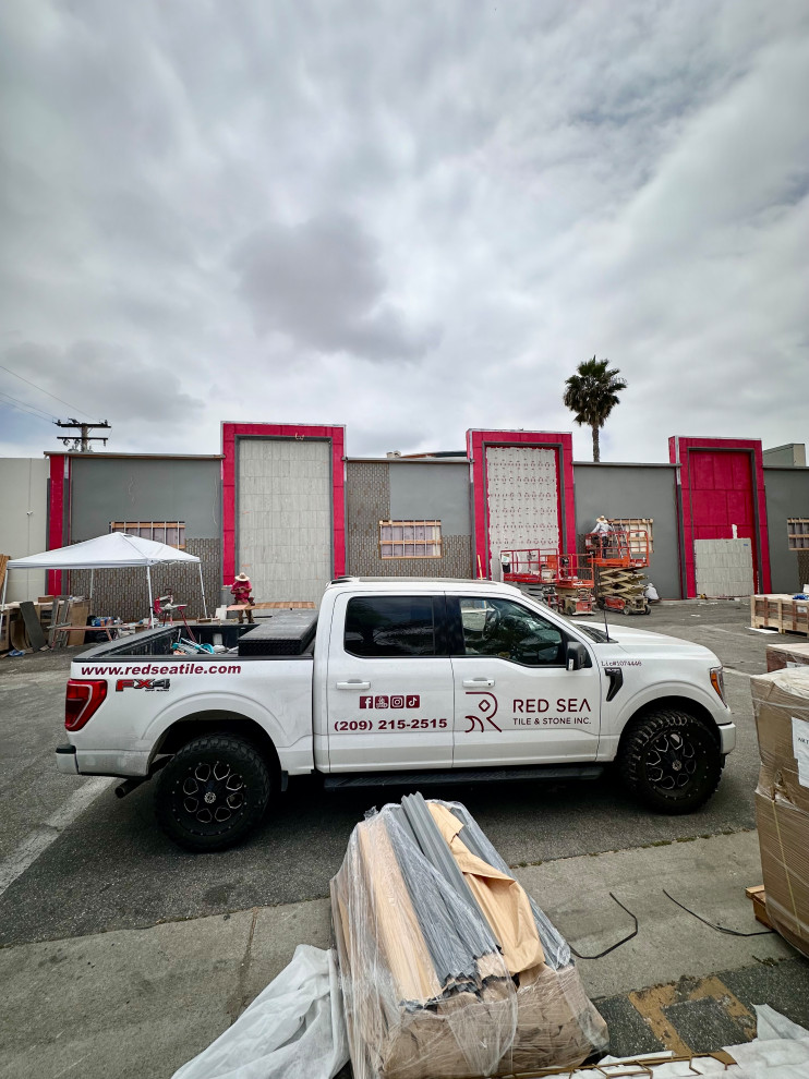 Malabar gold & diamonds | Artesia CA