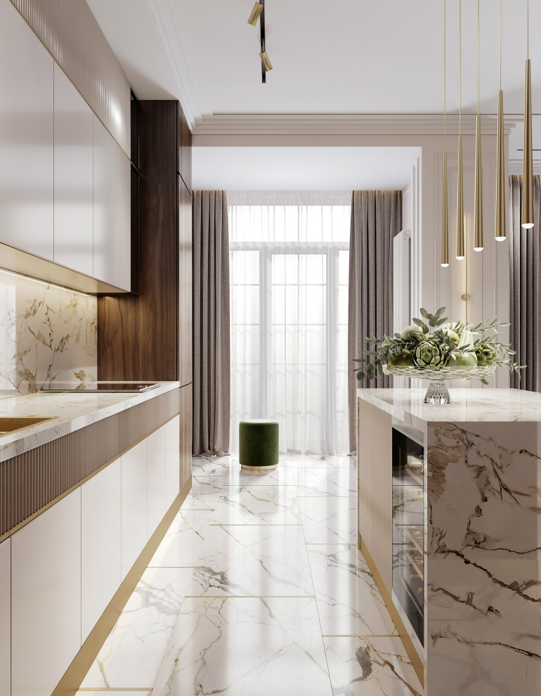 Суханово Парк