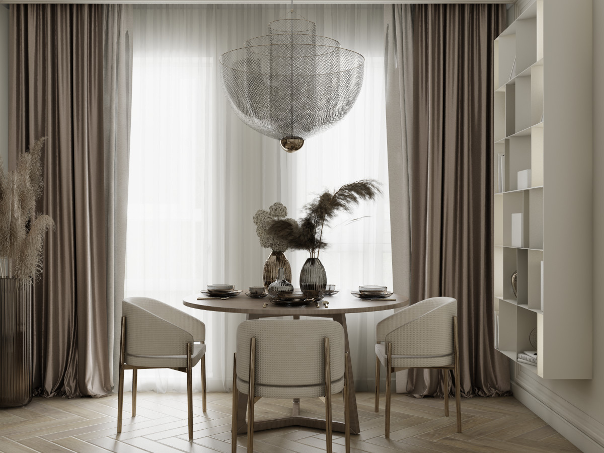 №20.Южный парк. г.Иркутск.