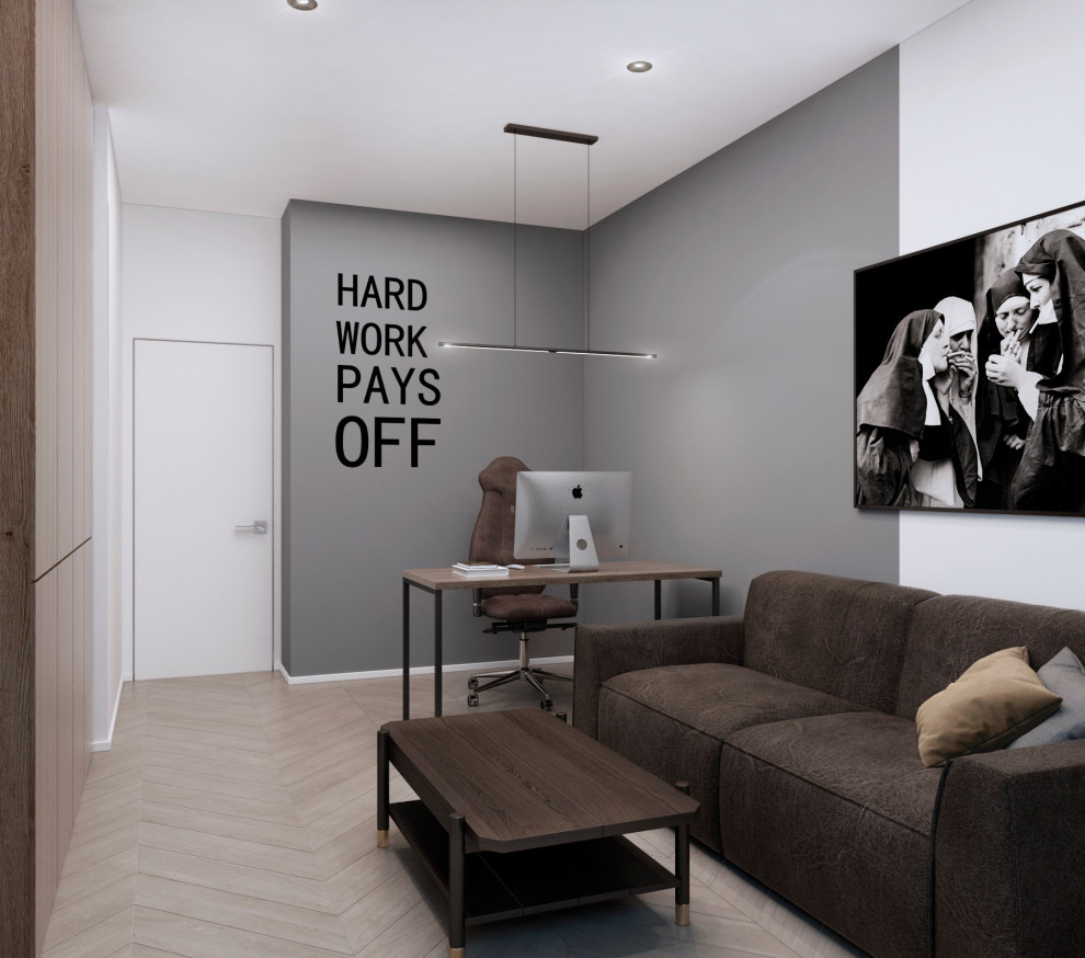 212_Кутузовский_Лайф_Визуализация