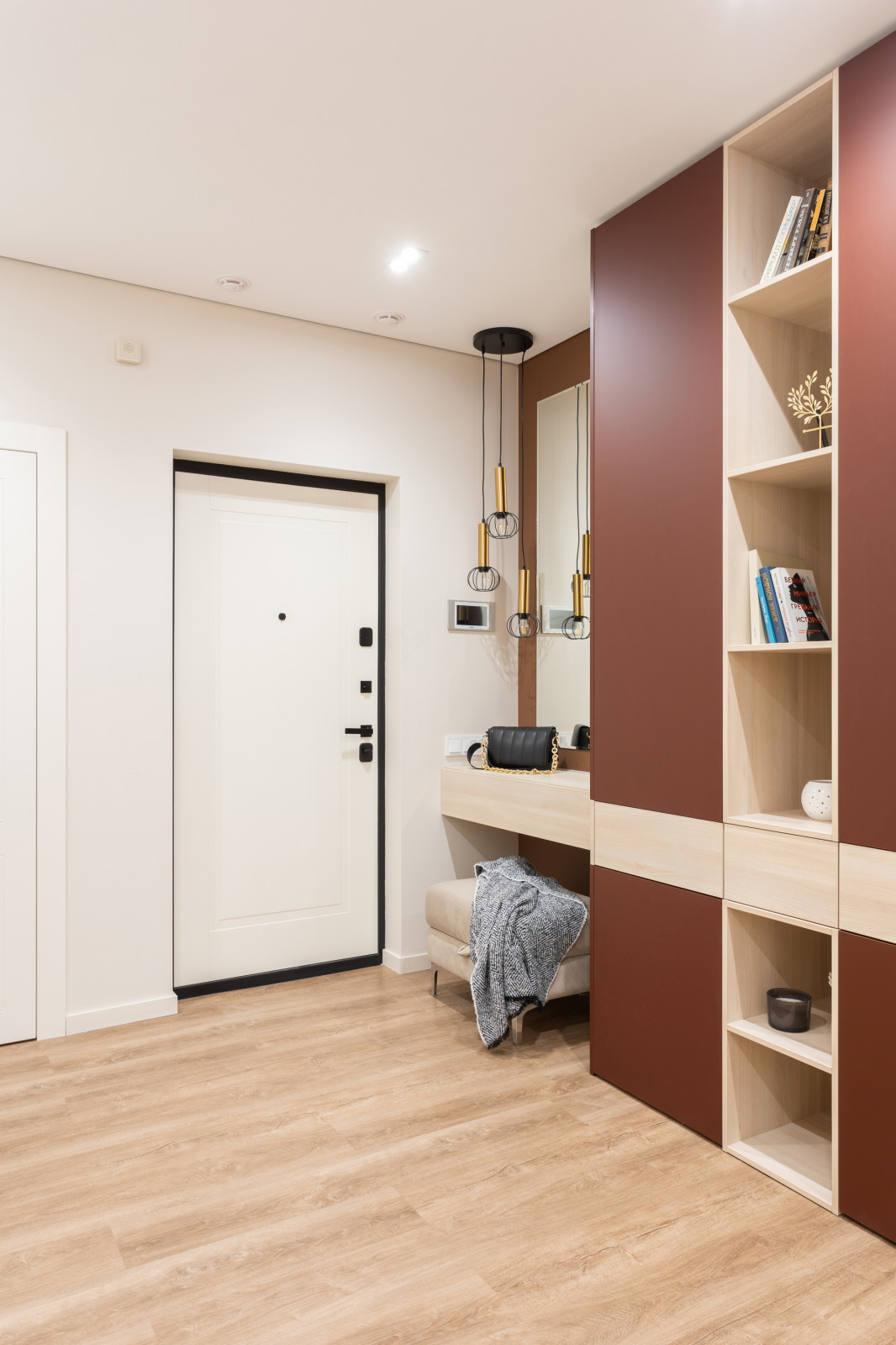 ЖК Галактика PRO