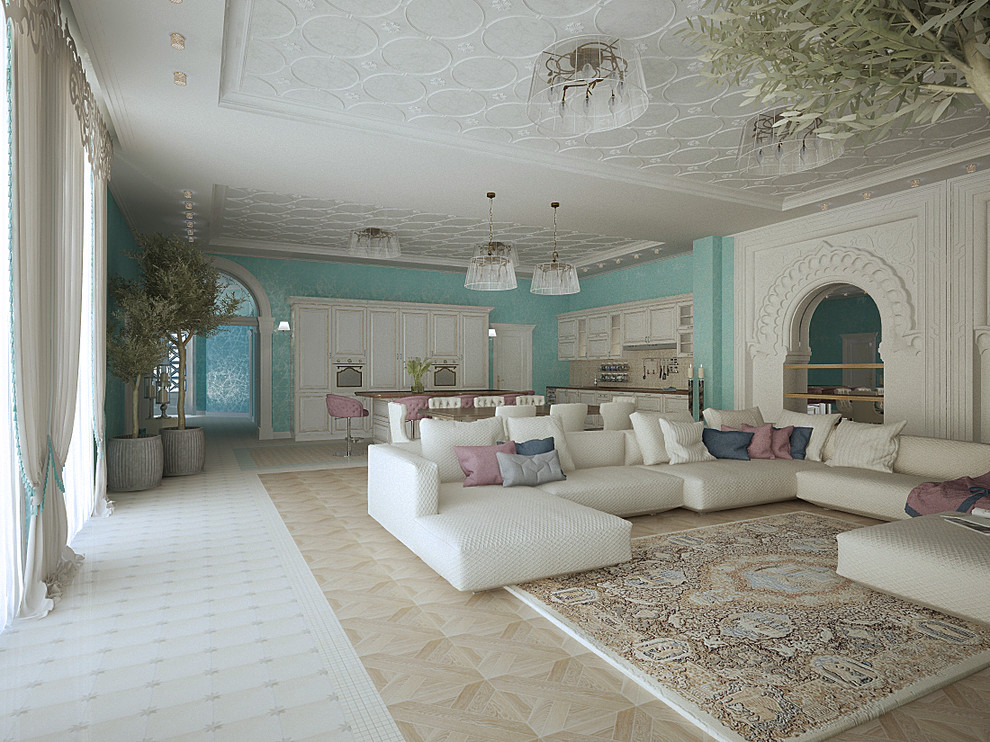 Дубравушка