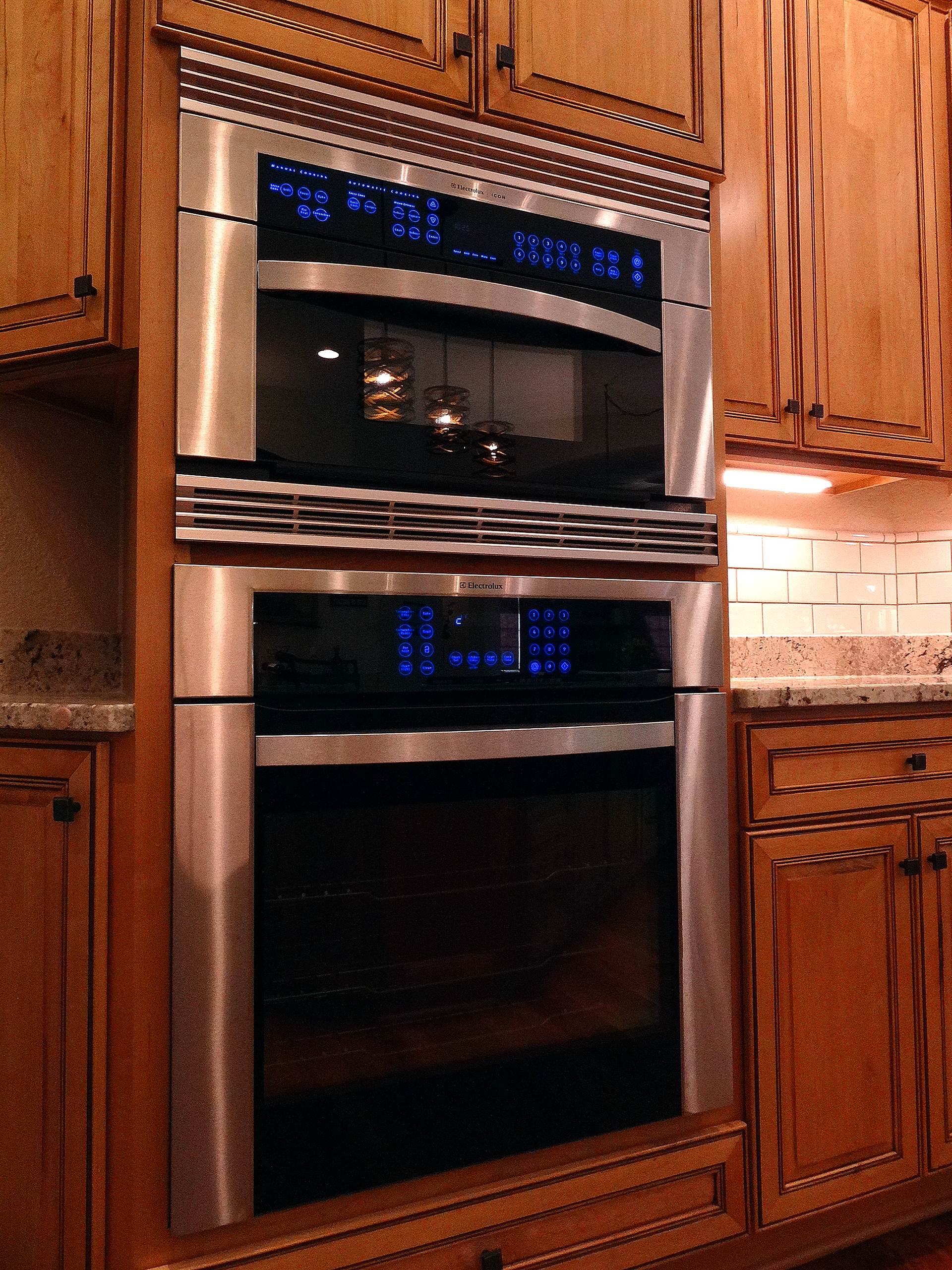 Kitchen Updates in West Bend, WI