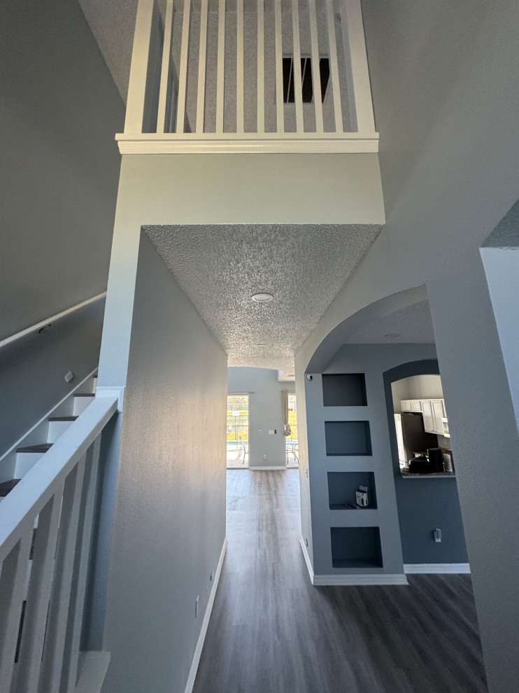 Kissimmee Hideaway Beach
