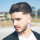 andrew_jason60