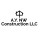 A.Y. NW Construction LLC