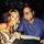heather_dunn33