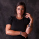 Elisa Corbellini