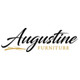 Augustine Furniture