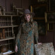 Audrey Scheck Design