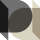 Place Design Kitchens & Interiors