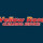 Yellow Rose Cleaning Service