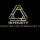 Integrity Construction and Remodeling
