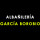 Albañilería García Borobio | Reparación de tejados