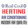 Real Cool Heating and Air