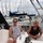 karen_stromme28