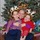 samantha_miller5877