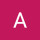 angelina_pyle