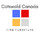 Cotswold Canada - Fine Furniture Importer