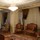 mervat_sadek98
