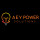 AEY Power Solutions