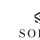 SOLIA