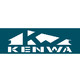 Kenwa Constructors Pte Ltd