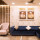 Last commented by Ar interior decor'