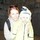 natalee_harris