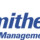 Smithereen Pest Management Services